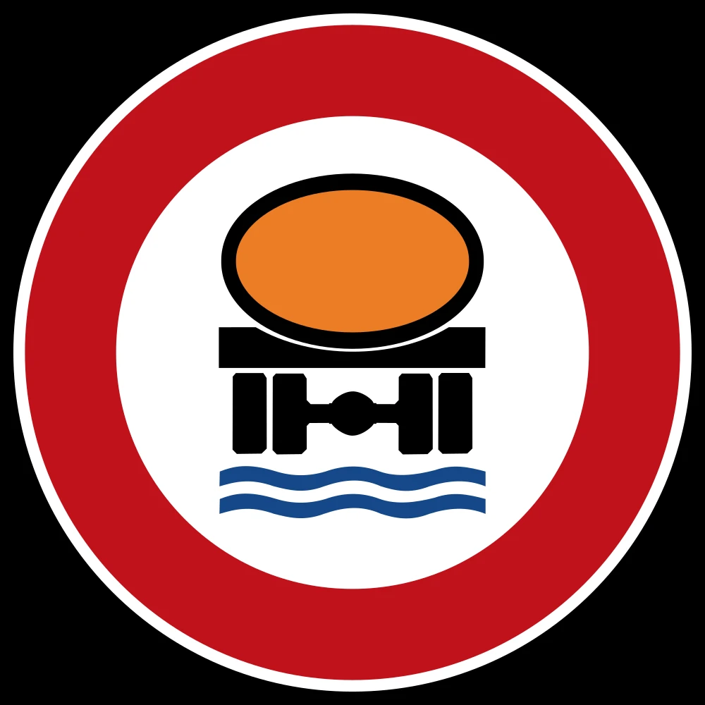 Vehicles with polluted fluids prohibited.