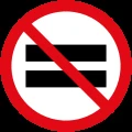 Authorised vehicles only