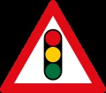 Traffic signals